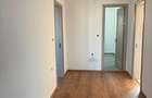 Casă cu 5 camere cu Teren 360 Mp în Ovidiu - 5