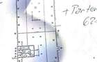 Spațiu industrial, de 2,650 mp, în Theodor Pallady - 14