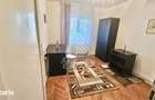 Apartament 4 camere, centrala proprie, PetFriendly, Calea Sagului - 14