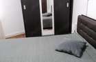 inchiriez apartament 1 camera - 2