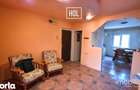 Apartament spa?ios 3 camere Vulcan, Zona Dinca | 75 mp | Etaj 3 - 4