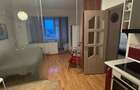 Apartament 3 Camere / Nicolae Grigorescu / 6 min Metrou/ PET FRIENDLY - 8