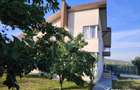 Casa cu gradina, garaj si acces facil spre oras - zona Livada Steluta - 3