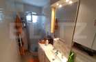 Apartament cu 3 camere semidecomandat în Decebal - 15