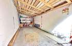 Apartament cu 2 camere semidecomandat în Podgoria - 18