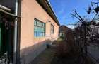 Casa tip duplex pe parter 3 camere Freidorf 119.000 EUR - 5