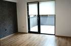 Apartament cu 3 camere decomandat în Gheorgheni - 7