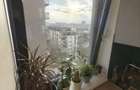 Apartament 2 camere | The Park Apartments | Brancoveanu | 650 EUR/luna - 8