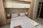 Apartament cu 2 camere ultracentral, inchiriere - 3