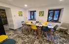 Casă cu 6 camere cu Teren 650 Mp în Central - 3