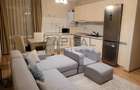 Apartament cu 3 camere decomandat în Gheorgheni - 8