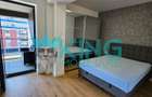 Apartament cu 3 camere decomandat în Pipera - 5