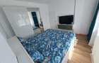 Apartament cu 3 camere semidecomandat în Giroc - 5