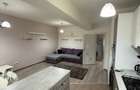 Apartament cu 2 camere nedecomandat în Păcurari - 4