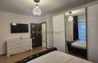 Inchiriere Apartament 2 camere Parcare Dr Binelui Sector 4 - 4