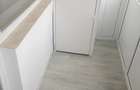 Vand apartament doua camere ultracentral - 7