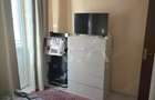 Apartament cu 3 camere decomandat în Gorjului - 5