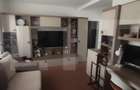 Apartament cu 2 camere decomandat în Giroc - 2