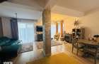 Casa tip duplex | Zona Rasnov | Primaverii | Priveliste Munte - 8