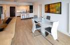 Apartament cu 2 camere semidecomandat în Floreasca - 9