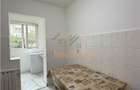 APARTAMENT CU 2 CAMERE | DE INCHIRIAT | PARTER | ROGERIUS - 1