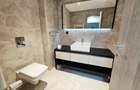 Inchiriere 2 camere Select Residence | mobilat complet | parcare - 1