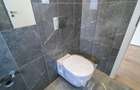 Apartament cu 2 camere semidecomandat în Prelungirea Ghencea - 10