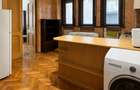 Apartament 2 camere de închiriat – Strada Smârdan, Centrul Vechi - 2