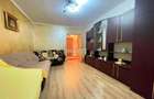 Apartament cu 2 camere decomandat în Tătărași - 3