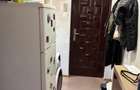 Apartament cu 2 camere nedecomandat în George Enescu - 4