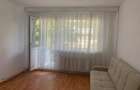 Apartament cu 3 camere în Podu Roș - 5
