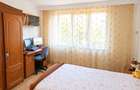 Apartament cu 2 camere in Pitesti, cartier Negru Voda langa Univer