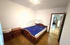 Apartament 3 camere conf 1 decomandat zona Dorobanti 1 - 1