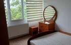 Inchiriez apartament doua camere - 7