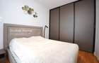 Apartament cu 2 camere semidecomandat în 1 Mai - 10
