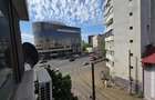 Apartament 3 camere Piata Victoriei Str. Mexic nr. 2 spre inchiriere - 4