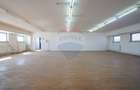 Inchiriere spatiu in Brasov ideal sala fitness cursuri de dans birouri - 4