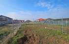 Casă cu Teren 260 Mp în Central - 11