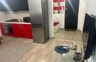 Apartament cu 2 camere în Palat - 2