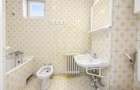 Apartament cu 3 camere și boxa | B-dul Take Ionescu - 10