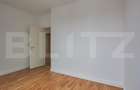 Apartament cu 4 camere semidecomandat în Pipera - 4