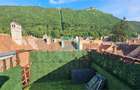 Casa  Centrul Istoric,  Brasov - 38