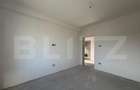 1/2 Duplex modern in Mo?ni?a Noua | Terasa 17 mp, perso - 13