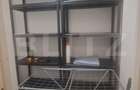 Apartament 2 camere de inchiriat parter, loc de parcare, spatios - 5