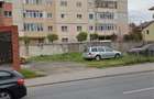Teren intravilan Soseaua Alba Iulia - 4