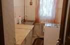 Apartament 3 camere Sud - 5