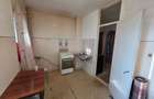 Apartament cu 2 camere decomandat în 1 Decembrie 1918 - 7