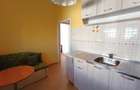 Apartament cu 2 camere de inchiriat zona Obor - 4