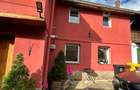Casă individuală cu 4 camere cu Teren 116 Mp în Central - 1