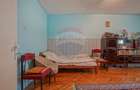 Apartament cu 2 camere circular în Vlahuță - 9
